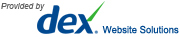 Dex Website Solutions