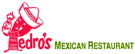 Pedro's Mexican Restaurant